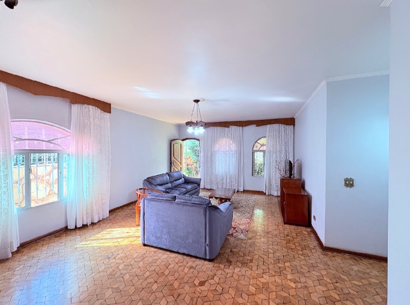 Casa, 3 quartos, 150 m² - Foto 5