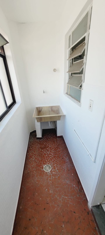 Apartamento, 2 quartos, 52 m² - Foto 14