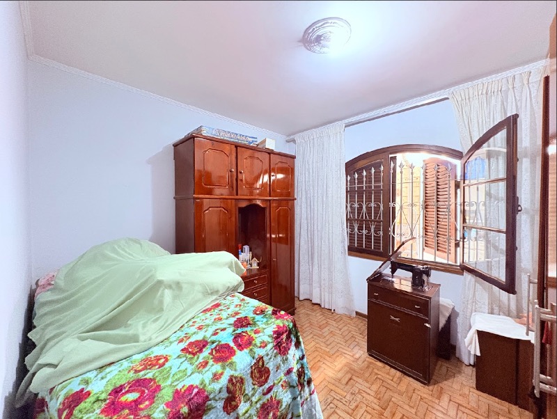 Casa, 3 quartos, 150 m² - Foto 27