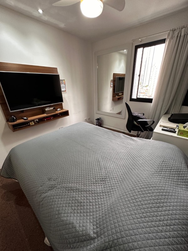 Cobertura, 3 quartos, 188 m² - Foto 17