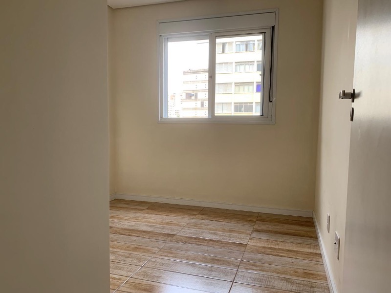 Apartamento, 1 quarto, 28 m² - Foto 23