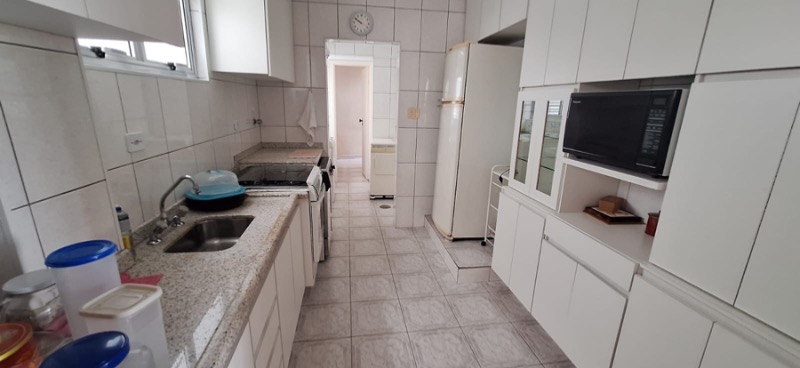 Apartamento, 2 quartos, 80 m² - Foto 9