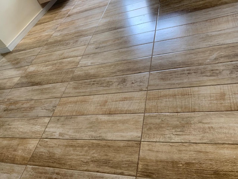 Apartamento, 1 quarto, 28 m² - Foto 7