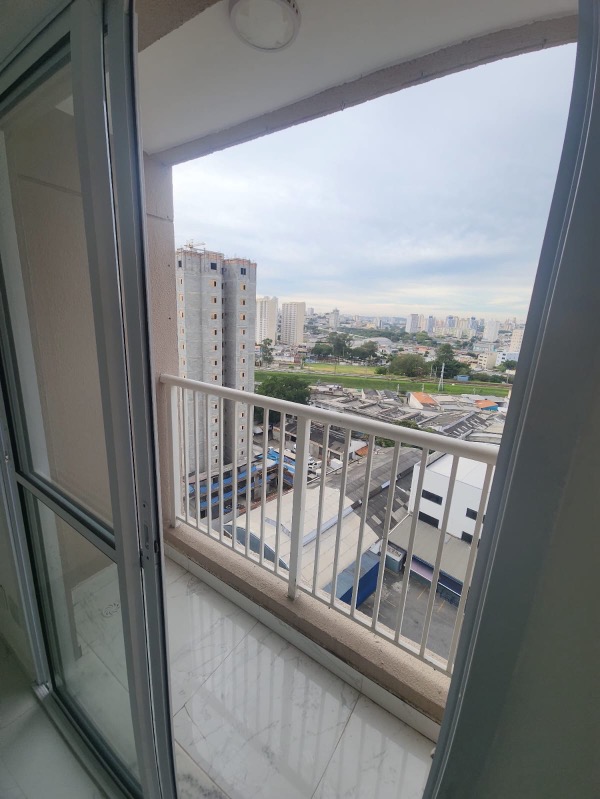 Apartamento, 2 quartos, 44 m² - Foto 4