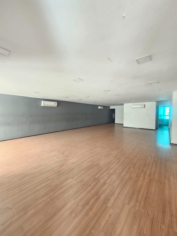 Sala-Conjunto, 220 m² - Foto 11