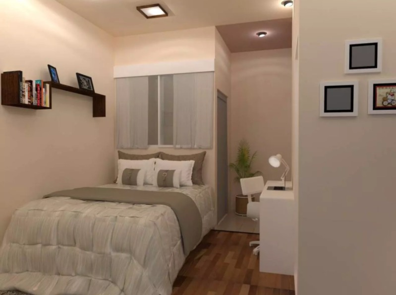 Prédio Inteiro, 1233 m² - Foto 22