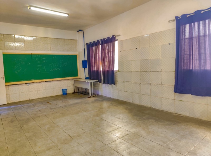 Prédio Inteiro, 1115 m² - Foto 11