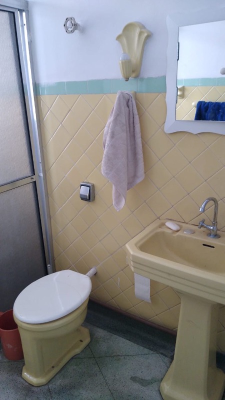 Casa, 3 quartos, 248 m² - Foto 28