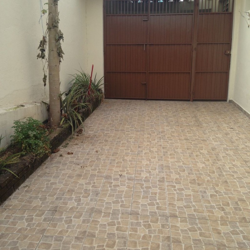 Casa, 4 quartos, 163 m² - Foto 11
