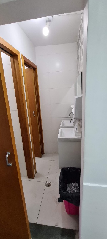 Prédio Inteiro, 300 m² - Foto 24