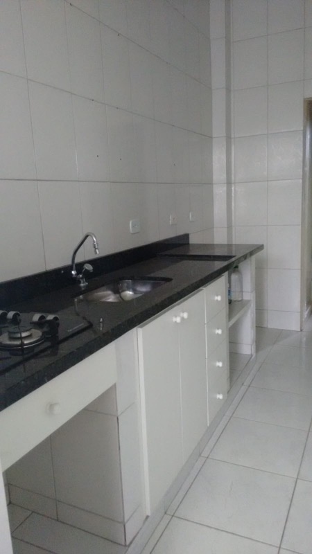 Apartamento, 2 quartos, 48 m² - Foto 8