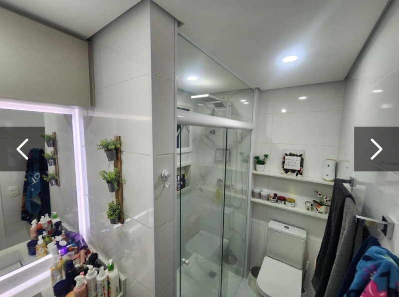 Apartamento, 3 quartos, 67 m² - Foto 20