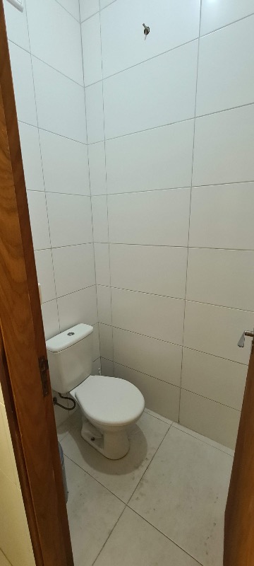 Prédio Inteiro, 300 m² - Foto 20