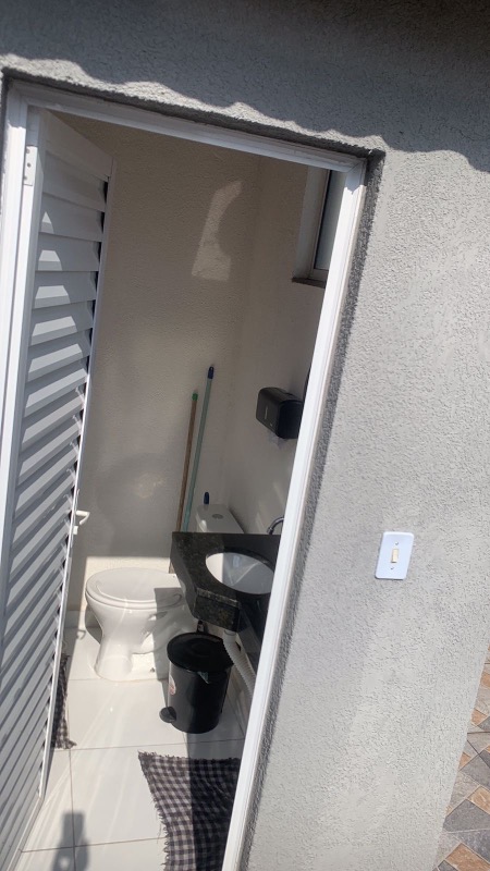 Apartamento, 1 quarto, 34 m² - Foto 31