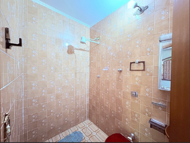 Casa, 3 quartos, 150 m² - Foto 24