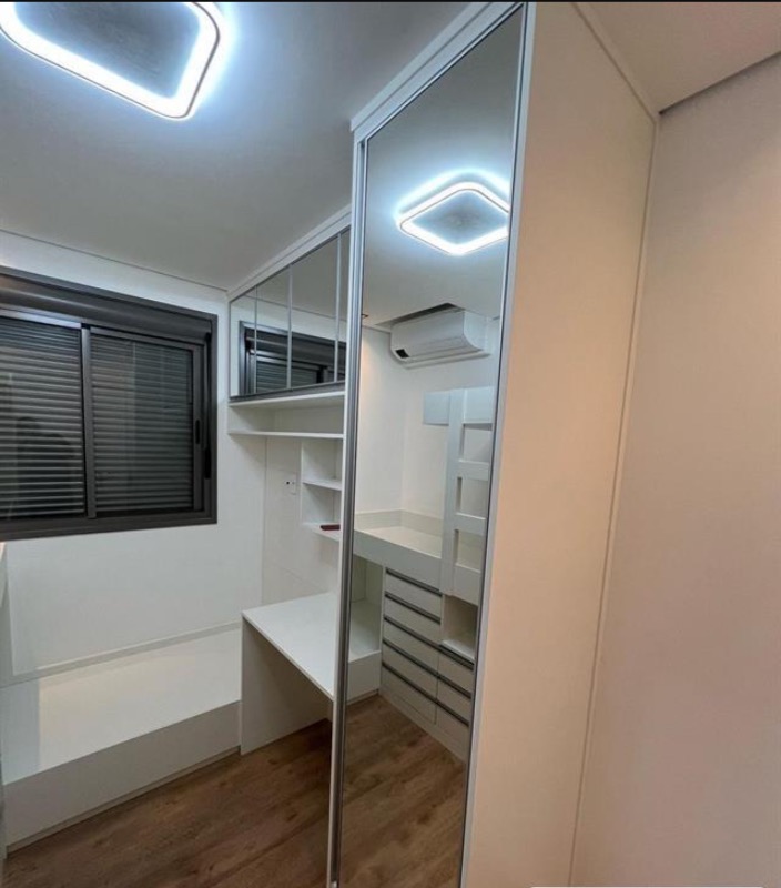 Apartamento, 2 quartos, 68 m² - Foto 17