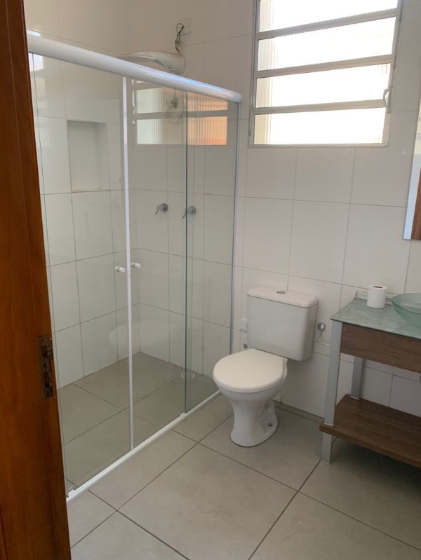 Casa, 4 quartos, 163 m² - Foto 28