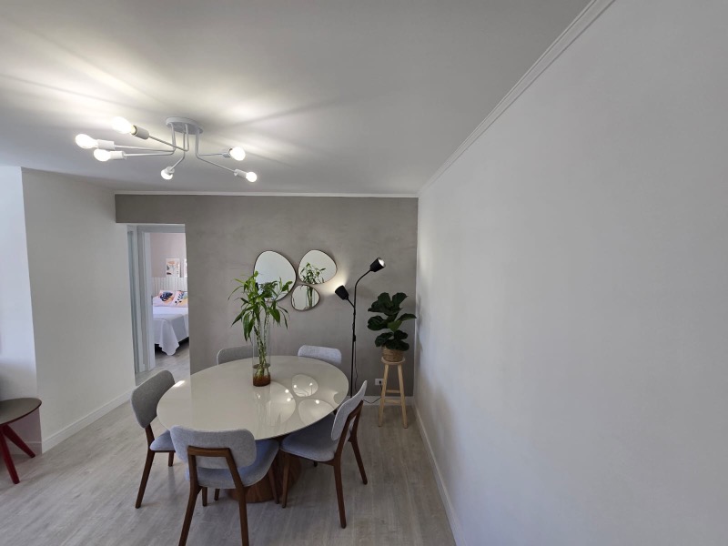 Apartamento, 2 quartos, 63 m² - Foto 7