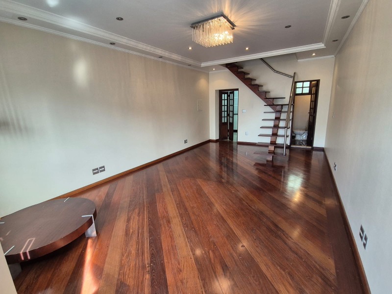 Casa, 3 quartos, 303 m² - Foto 4