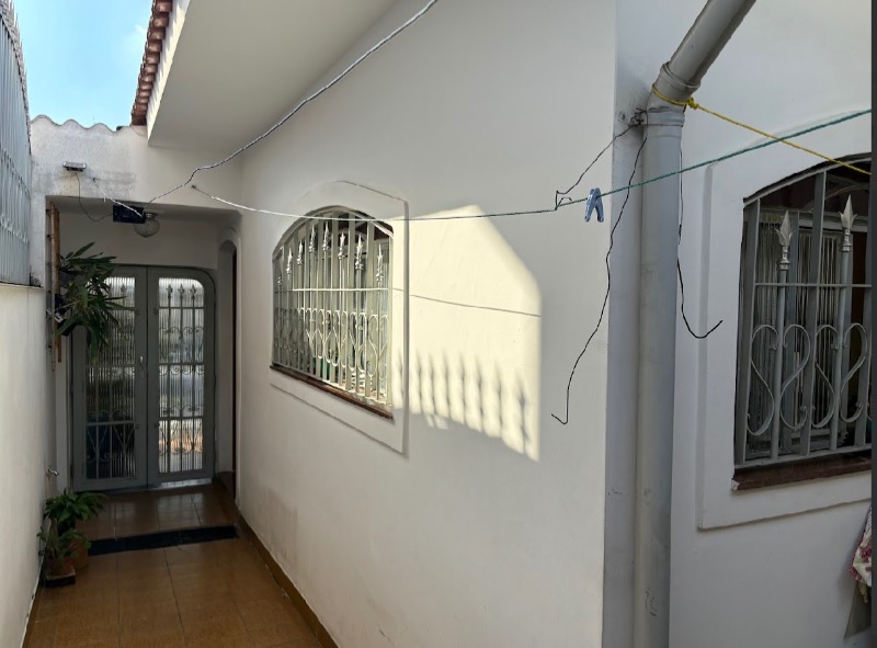 Casa, 3 quartos, 150 m² - Foto 30