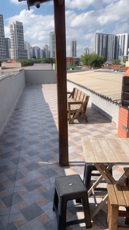 Apartamento, 1 quarto, 34 m² - Foto 27
