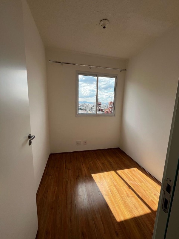 Apartamento, 2 quartos, 33 m² - Foto 11