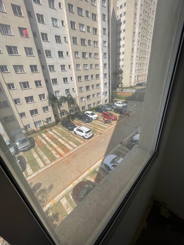 Apartamento, 2 quartos, 41 m² - Foto 14