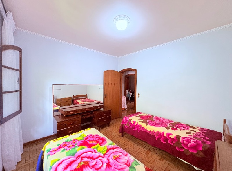 Casa, 3 quartos, 150 m² - Foto 17