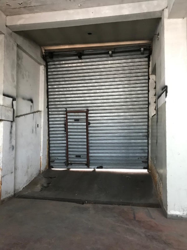 Prédio Inteiro, 660 m² - Foto 26