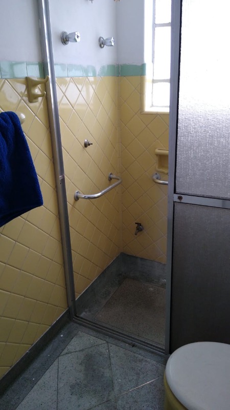 Casa, 3 quartos, 248 m² - Foto 27