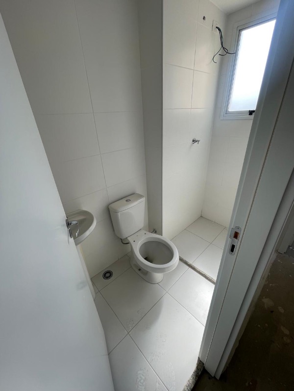 Apartamento, 2 quartos, 41 m² - Foto 15