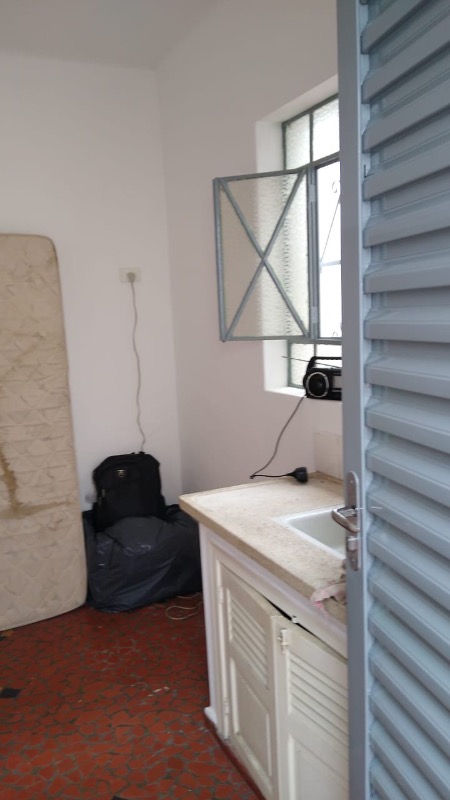 Casa, 3 quartos, 248 m² - Foto 30
