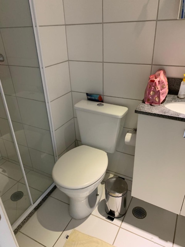 Apartamento, 1 quarto, 28 m² - Foto 30