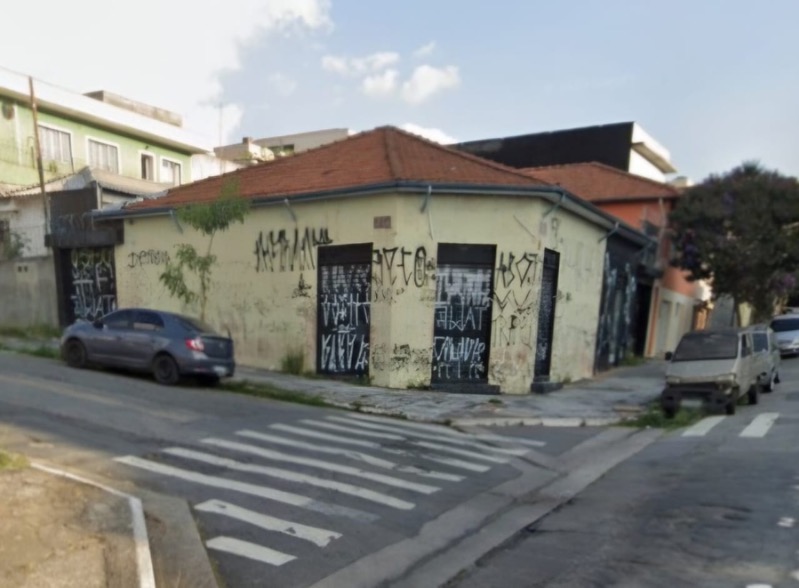 Depósito-Galpão, 200 m² - Foto 13