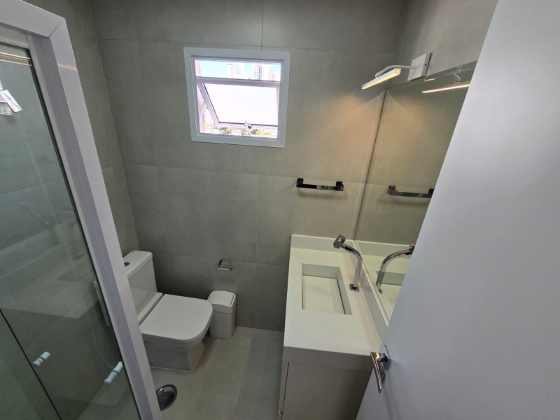 Apartamento, 2 quartos, 63 m² - Foto 25