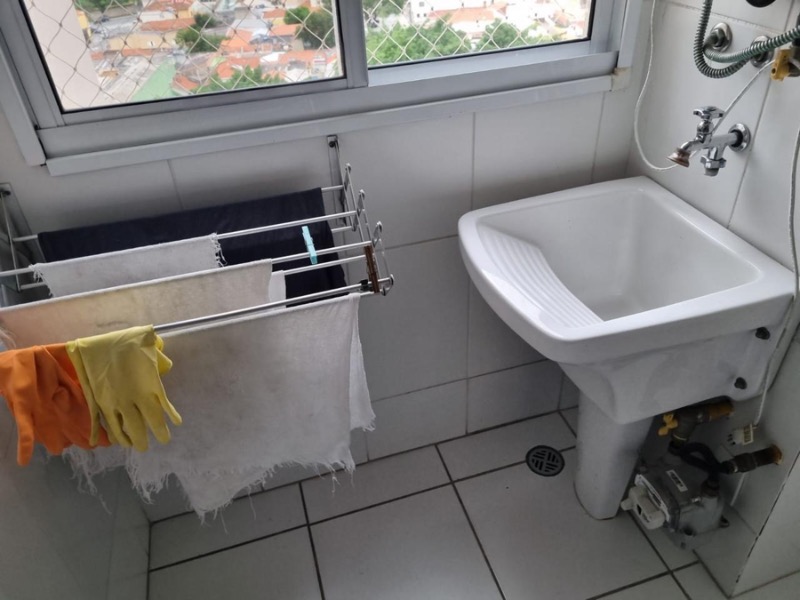 Apartamento, 2 quartos, 69 m² - Foto 14