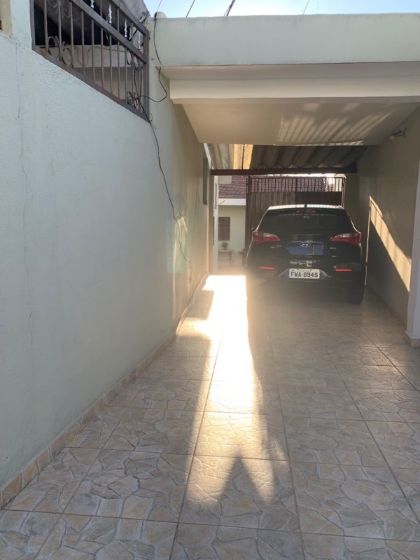 Casa, 4 quartos, 163 m² - Foto 23