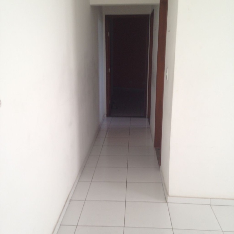 Casa, 4 quartos, 163 m² - Foto 22