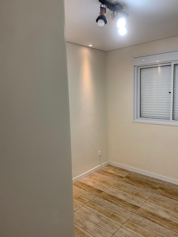 Apartamento, 1 quarto, 28 m² - Foto 18