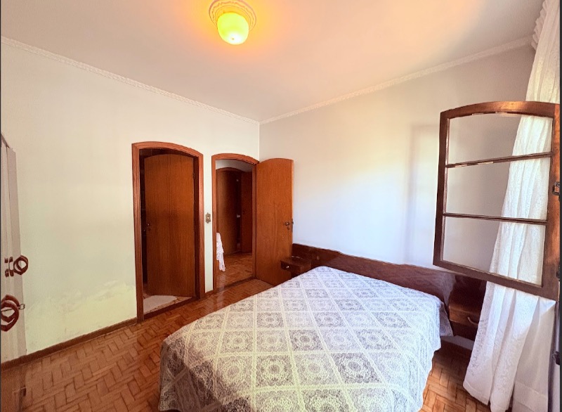 Casa, 3 quartos, 150 m² - Foto 22