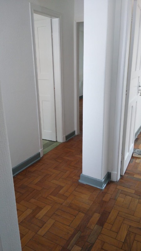 Casa, 3 quartos, 248 m² - Foto 25