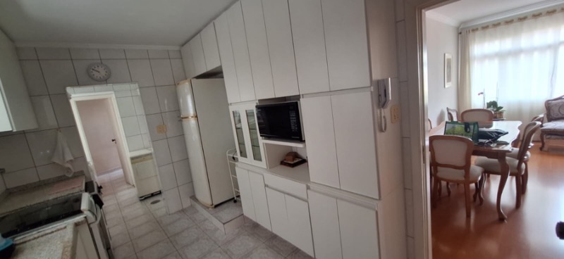 Apartamento, 2 quartos, 80 m² - Foto 10