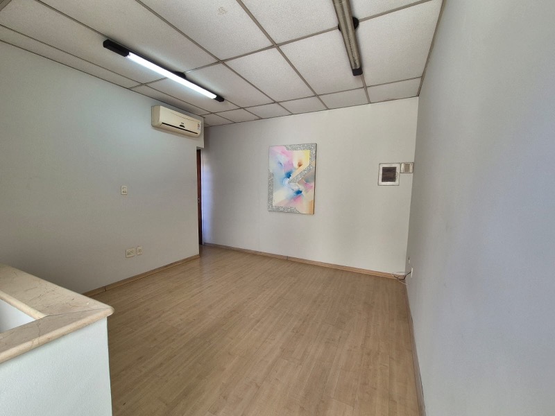Casa, 3 quartos, 303 m² - Foto 15