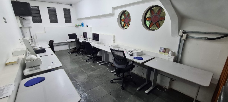 Prédio Inteiro, 300 m² - Foto 14