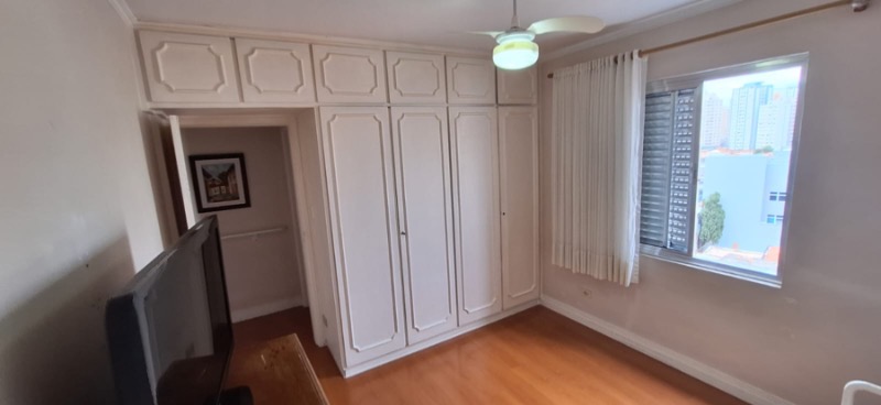 Apartamento, 2 quartos, 80 m² - Foto 25