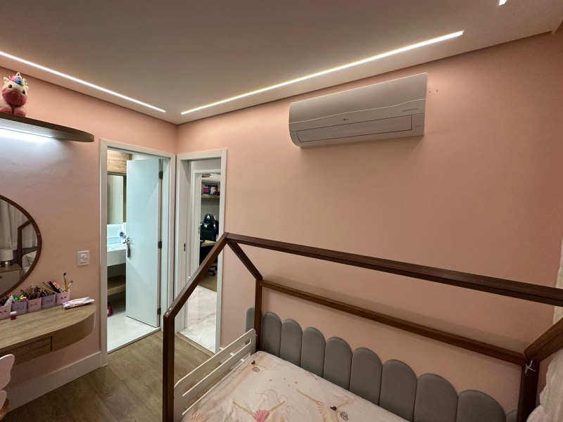 Apartamento, 3 quartos, 105 m² - Foto 28