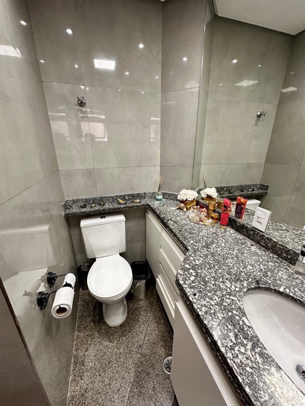 Cobertura, 3 quartos, 188 m² - Foto 19
