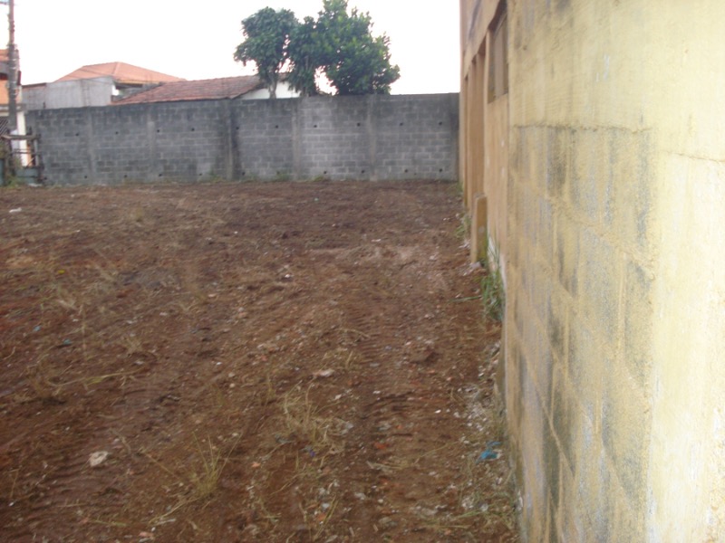 Terreno, 514 m² - Foto 2