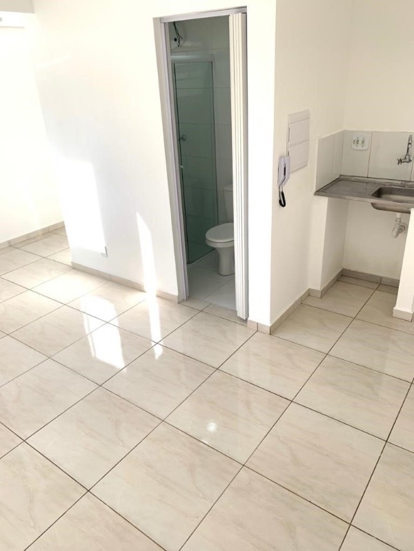 Prédio Inteiro, 1233 m² - Foto 2