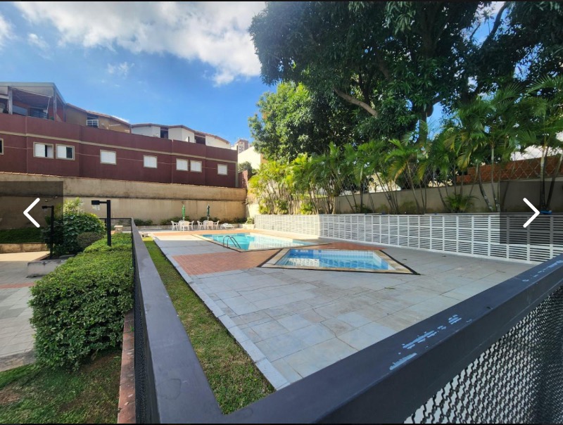 Apartamento, 3 quartos, 67 m² - Foto 16